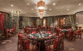 คอนราด กรุงเทพ